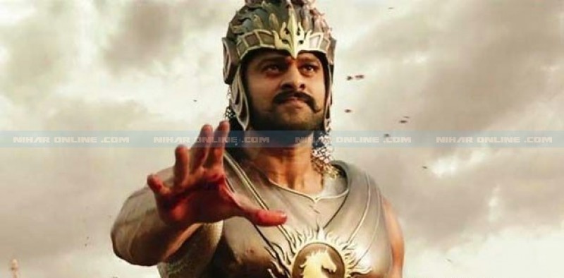 Baahubali_Movie_Latest_Photos_niharonline (5)